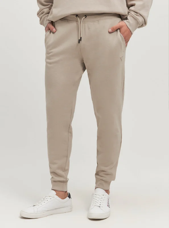 Eco Aldwin Long Active Pant