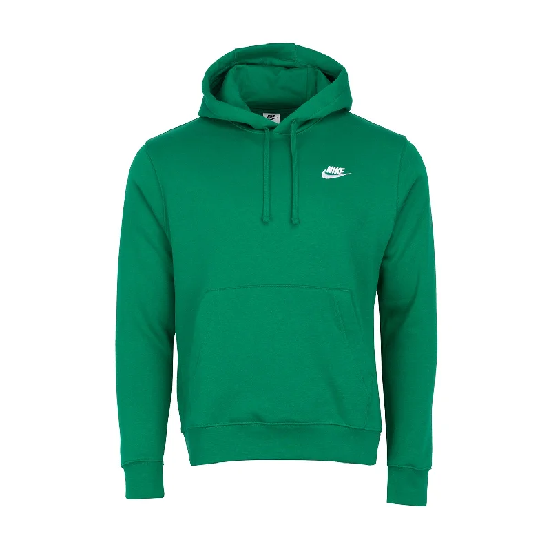 Club Fleece PO Hoody - Mens