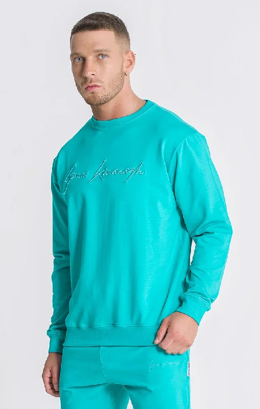 Mint Winners Planet Sweat